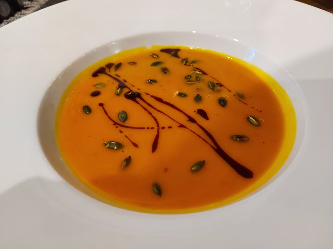 Námestie SNP 23, 960 01 Zvolen