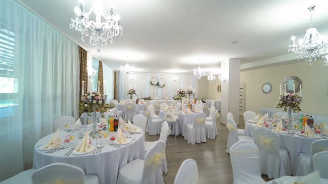 Opinii despre Restaurant Michelle în Nové Zámky - Gastronómia a pohostinstvo