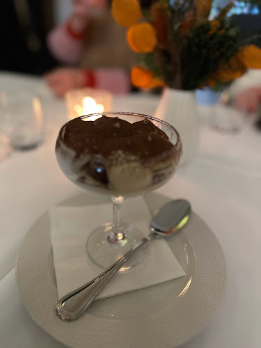 Comentarii opinii despre Slávia