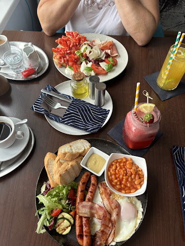 Tolstého 102/3, 066 01 Humenné