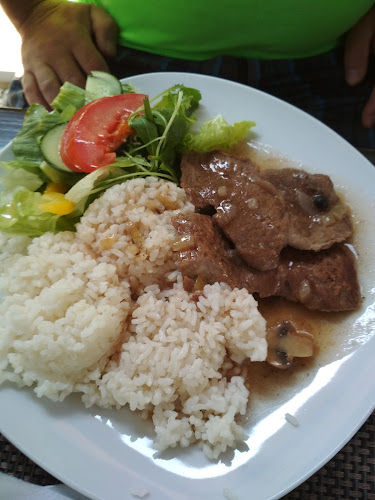 Comentarii opinii despre Fit-Pit Club