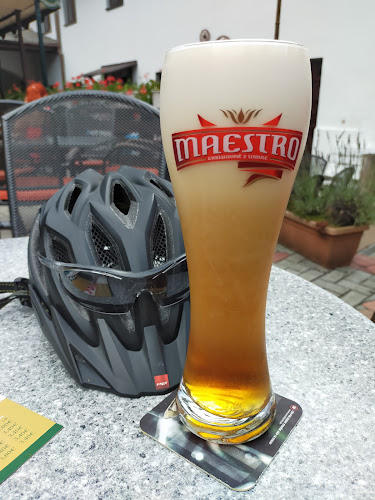 Hostinec U Ondreja - Gastronómia a pohostinstvo