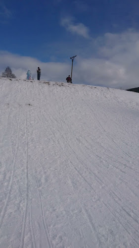 Koliba pod Kráľovou hoľou Telgárt - Gastronómia a pohostinstvo