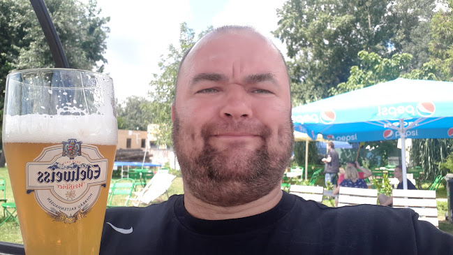 Comentarii opinii despre Bufet Vyza