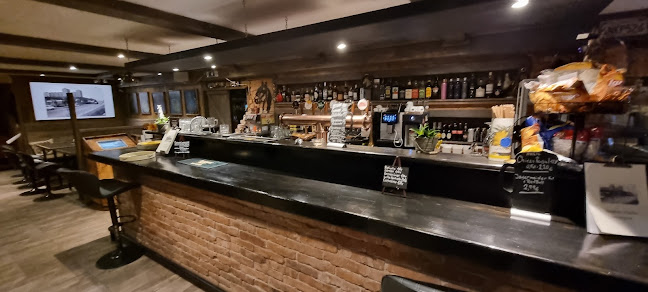 Opinii despre Hostinec u Koňa în Košice - Gastronómia a pohostinstvo