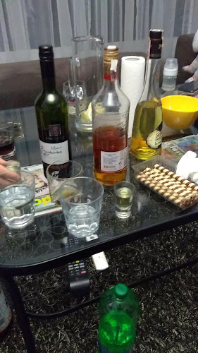 Dubová 324, 082 12 Kapušany