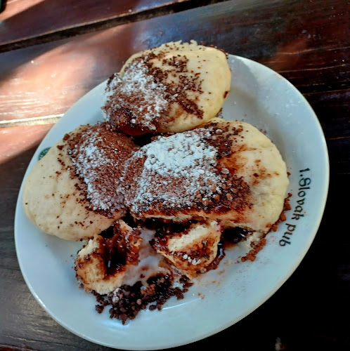 Dúbrava - Botanická záhrada Stupava, 900 31 Stupava