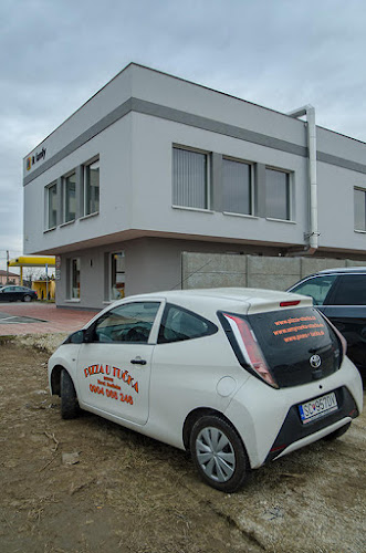 Opinii despre Peter Kardoš - U TUČKA în Nová Ves pri Dunaji - Gastronómia a pohostinstvo