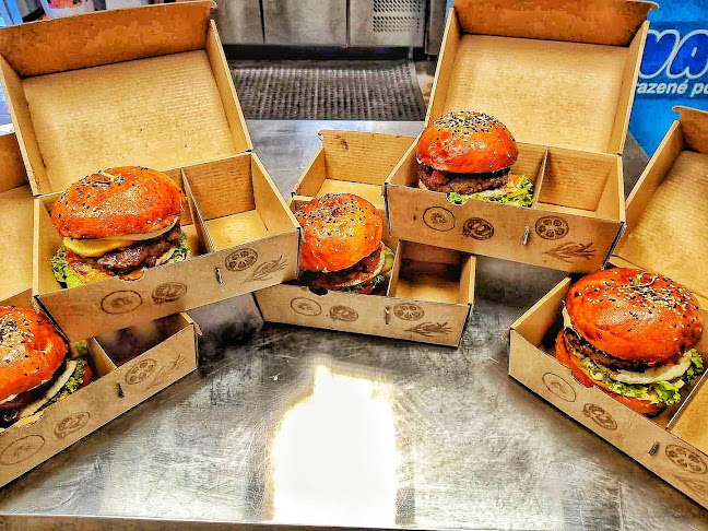 Comentarii opinii despre Bistro-Bar-Marina