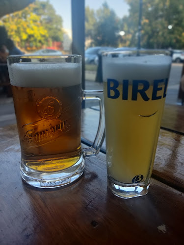 Starohájska piváreň - Gastronómia a pohostinstvo