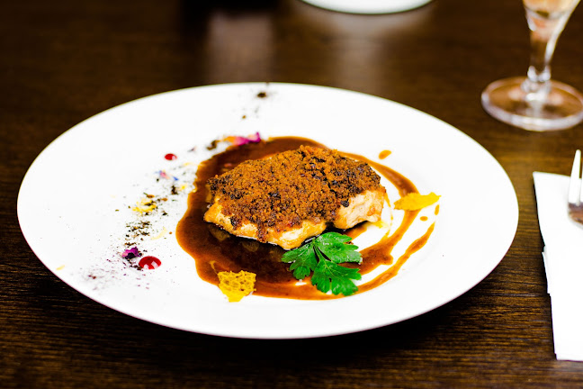 Bratislavská 322/20, 908 51 Holíč