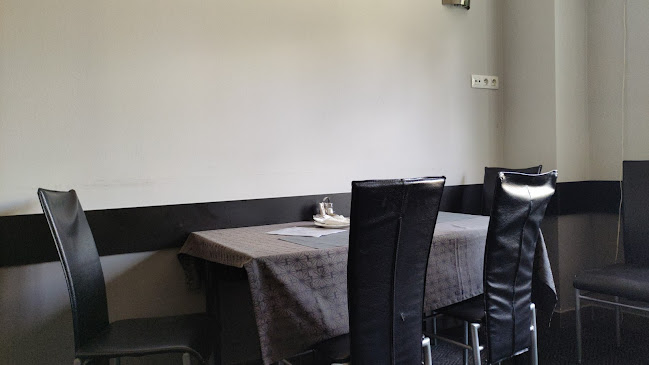 Jedáleň na Stanici - Ružomberok