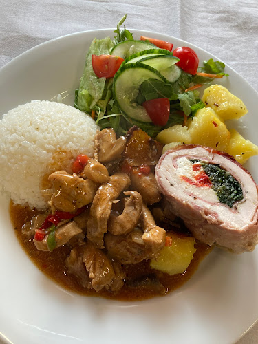 Gastro Domka - Gastronómia a pohostinstvo