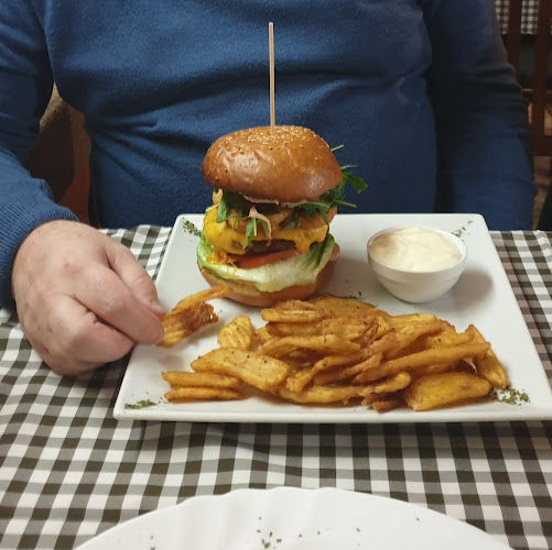 Národná 679/17, 010 01 Žilina