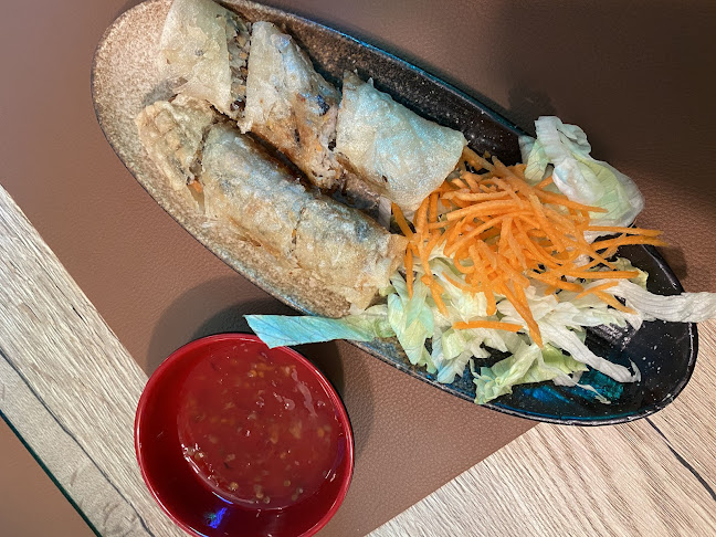 Námestie osloboditeľov 9, 031 01 Liptovský Mikuláš