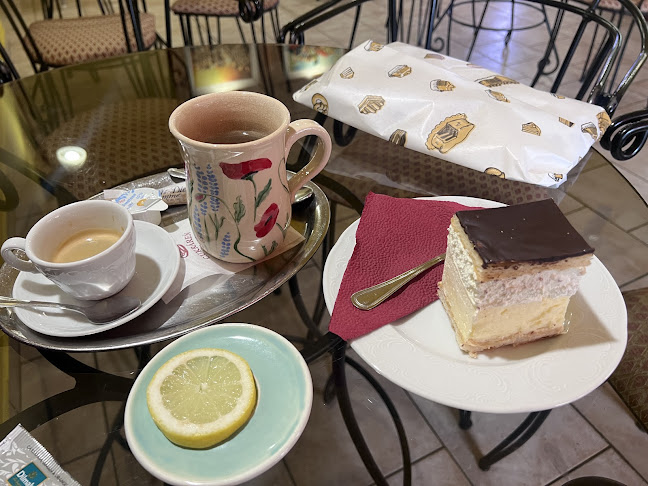 Sobieskeho 362/10, 943 01 Štúrovo