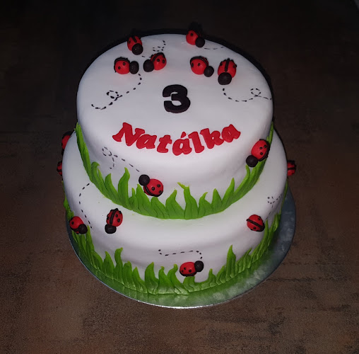 Comentarii opinii despre chutnetorty