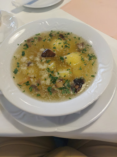 Comentarii opinii despre Hájovňa u HOFFERA