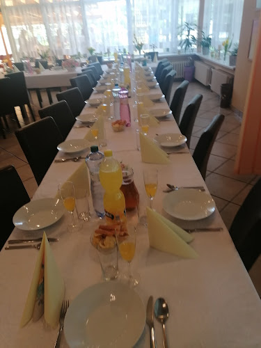 Comentarii opinii despre Espresso DADA