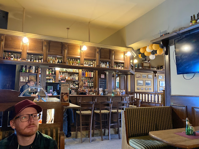 Rooster Pub - Štúrovo