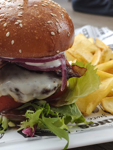 Pizzéria Viktória Chlebnice - Gastronómia a pohostinstvo