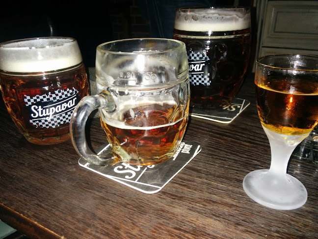 Café di Praga - Gastronómia a pohostinstvo