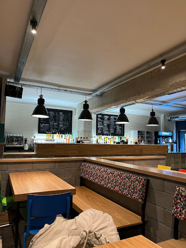 Comentarii opinii despre UniK Mlyny