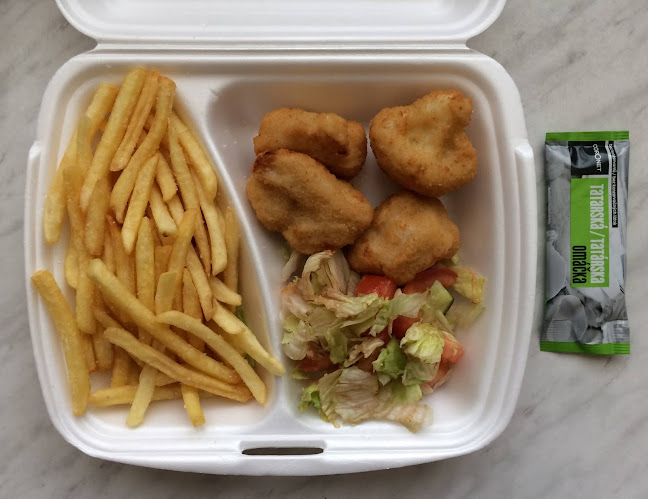 KSC - Gastronómia a pohostinstvo