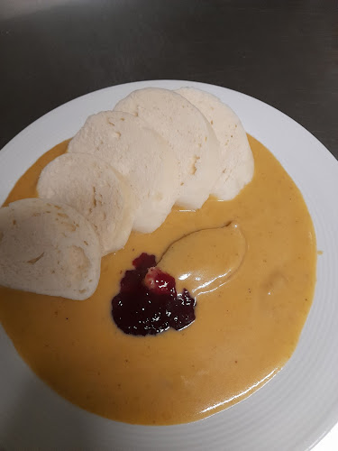 Dolná 22, 967 01 Kremnica