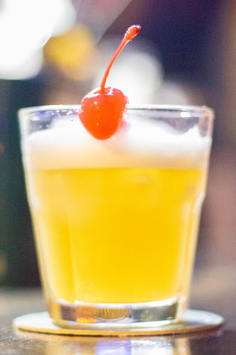 Vysoká 4271/37, 811 06 Bratislava