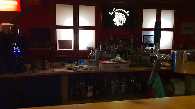 Švábska 248/16, Solivar, 080 05 Prešov