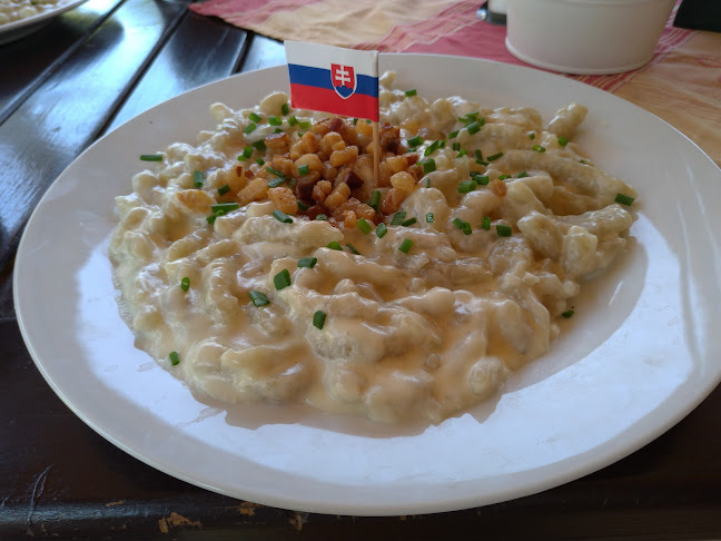 NajVac Palac - Devín