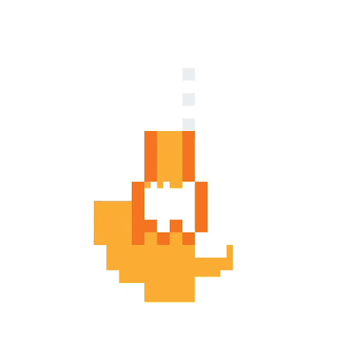 Opinii despre Dantes în Biskupice - Gastronómia a pohostinstvo