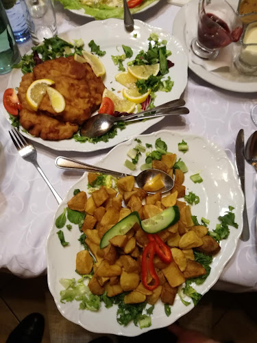 Nitrianska, 955 01 Chrabrany