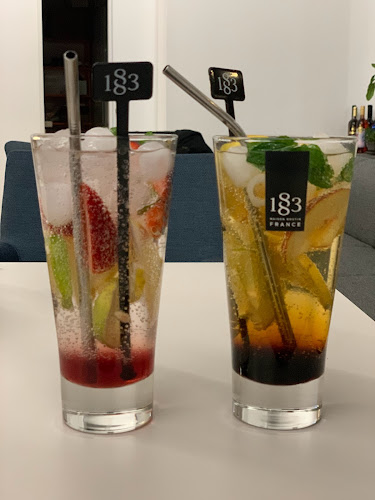 Holubyho 4697/28, 902 01 Pezinok