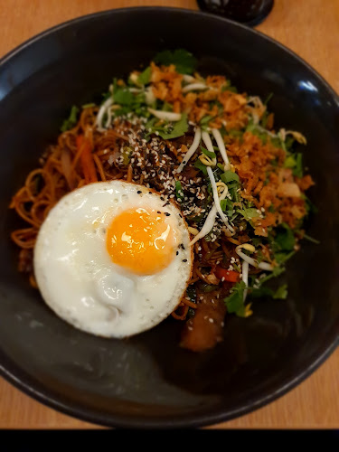 EDO-KIN Piešťany - Piešťany