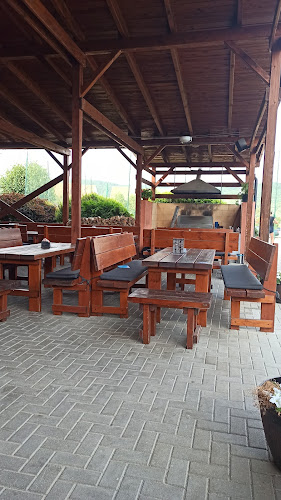 Comentarii opinii despre U Suseda