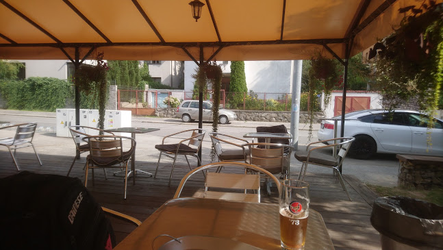 Laksa & Grill - Bratislava