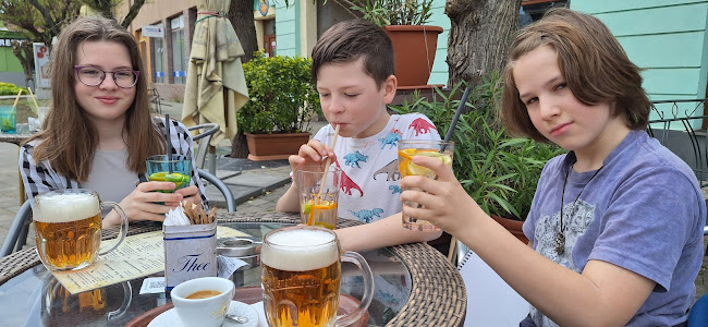 Námestie Slobody, 926 01 Sereď