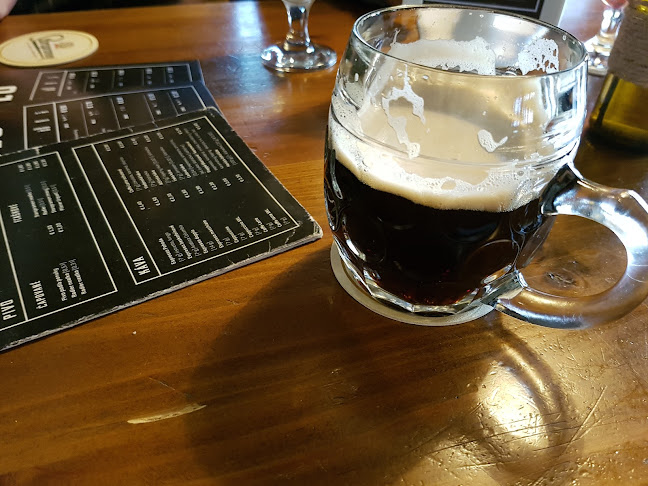 Comentarii opinii despre Pub Pohoda