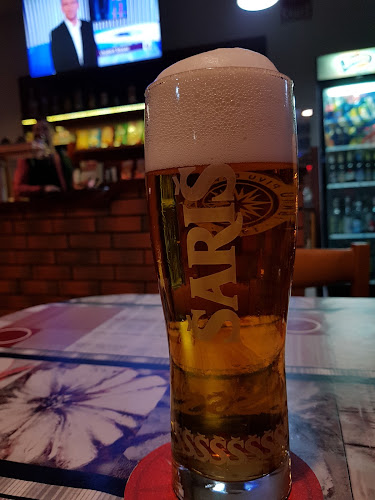 Comentarii opinii despre Hostinec u Ďulu