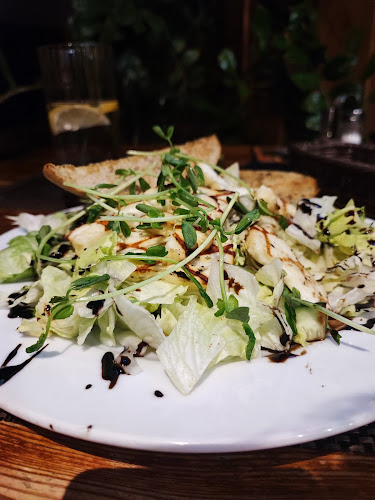 Zimná 73, 052 01 Spišská Nová Ves