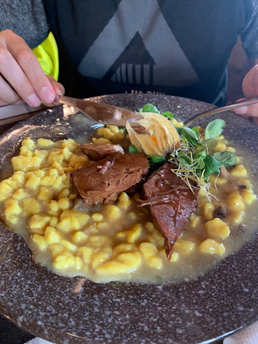 Comentarii opinii despre Koliba pod Kráľovou hoľou Telgárt