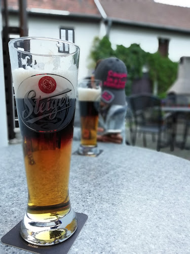 Hlavná 309, 913 38 Soblahov