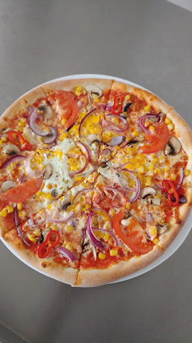 BARTÓK ERNEST Ml. - Hnúšťa