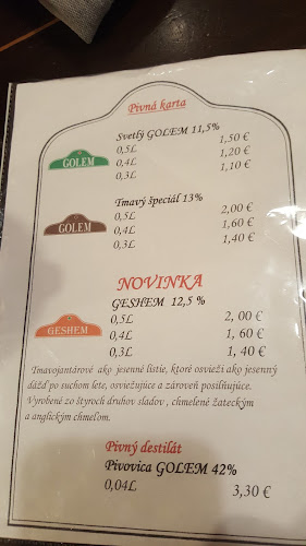 15, Dominikánske námestie 592, 040 01 Staré Mesto