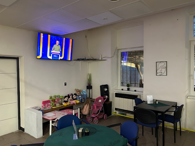 Pohostinstvo Siladičan