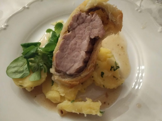 Comentarii opinii despre Domino