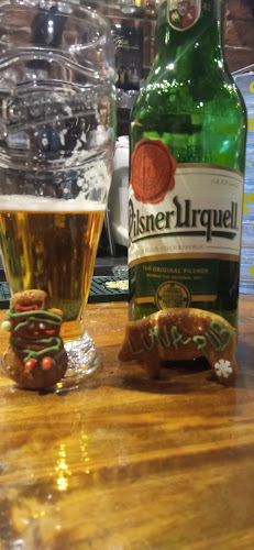 Nobelova 3124/3A, 831 02 Bratislava