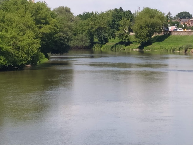 Rybárska 75/7, 900 66 Vysoká pri Morave